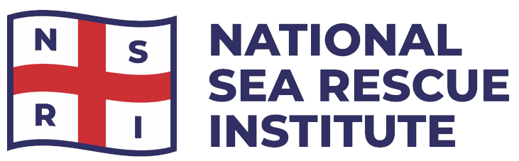 NSRI Logo